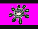 283プロダクションの社長セリフ集