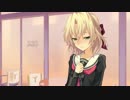【現実逃避でいいじゃない！】メモリーズオフ -Innocent Fille- part19【実況】