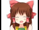 RU姉貴のくぉらでオリジナル曲