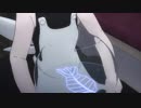 アイアイアイちゃん