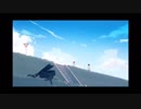 だから僕は音楽を辞めた   歌ってみた【春唯ver.】