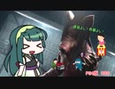 【DBD】自称・中級者のDBD!part10【VOICEROID実況】