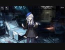 【ドルフロ】深層映写.認知混迷Ⅲ【ストーリー】