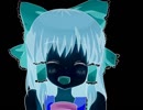 RU姉貴のくぉらでオリジナル曲3