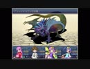 【実況】たぎってくるざくざくアクターズ part88 (ゼンマイ山(時計塔)③)