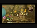 へっぽこアベル３でバーバラ参戦を期待しつつ・・・（ドラクエH２）55