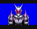 音割れ我が魔王