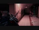 傭兵スミスのZデー１０「World War Z」