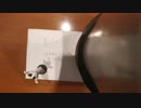 Bishのstereofuture歌ってみた（兄）