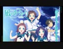 【インスト】好きなアニメのBGMカバーメドレー【Cubase】