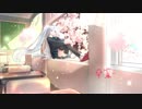 卒業 / KazamidoriP feat.初音ミク