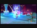 （ブシクレ実況）ドラクエⅩ　新いにしえのゼルメア探索２　パート５