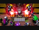 ：D DQB2【実況】69話