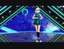 【東方MMD】踊れオーケストラ【魂魄妖夢】