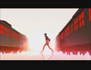 【複合MAD】Lifelight（feat. ToxicxEternity）