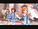 【ミリシタ】STAR ELEMENTS「Episode. Tiara」【ユニットMV】