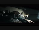 Hidden Agenda ―死刑執行まで48時間―　（迫３、キー）part2