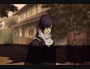 【実況】ただの夢女が薄桜鬼黎明録名残り草やってみた　part17【にそみ】