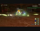 [DQX] 大した事やらないけど、今日もまったりと。第1250回-2