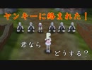 【実況】モクロー6匹でアローラの旅#23【ポケモンUSM】