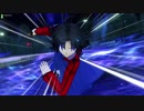 【FGOアーケード】一般人がマタハリと共に歩むGW_その84
