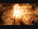 【Unforgiving】steamで買った謎のゲームをさとり達がプレイをするpart5【ゆっくり実況】