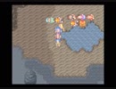 無職で世界を救う DQ6 Part49 欲望の町編