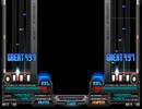 【BMS】 ビッグブリッジの死闘 -HYPER EURO mix-
