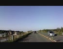 中華アクションカメラCT8500 音声別撮りtest