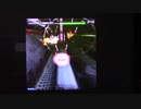 【実況・ファミコンナビプラス Vol.95】サイヴァリア２アルティメットファイナル(PlayStation2)