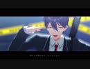 【にじさんじMMD】劣等上等【剣持刀也】