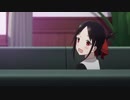「ラブ・ドラマティック」を歌ってみた【Ma Yuyu】