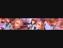 【ミリシタ】「Episode. Tiara」ワイドMV【特殊解像度】