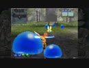 シャンテリーゼ プレイ動画 #02