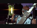 遊撃兵でレジェマン縛りプレイ 14/36 後編【XCOM 2:WotC】