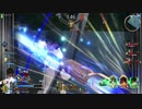 【FGOAC】ニトクリス待ちのグレイルウォー　9