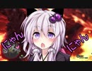 [MHW]ゆかりんの超絶余裕歴戦王ネルギガンテ