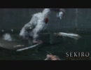 【初見実況】息抜きSEKIRO:SHADOWS DIE TWICE　part26
