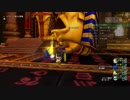 [DQX] 大した事やらないけど、今日もまったりと。第1250回-3