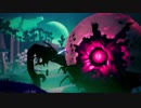 Solar Ash Kingdom - Teaser Trailer