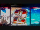 【パチンコ】CRガールズ＆パンツァー128回戦目