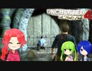 【15】壁面美少女が海賊王になる【三人実況】