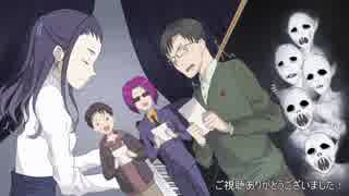 のふのふさんの投稿動画 Nicozon