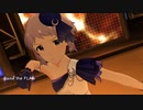 【ミリシタ】サジタリアス「Raise the FLAG」【ユニットMV】