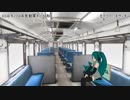 【MMD-OMF9】MMD俺得モデルフェスティバル9 全モデル紹介動画 Part.09