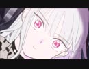 【androidユーザー】アンドロイドガールを歌ってみた【行きます】