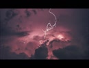 【歌ってみた】LUNA SEAを久しぶりに歌ってみたらSTORMが起こった（）