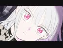 【蒼子】アンドロイドガール【歌ってみた】