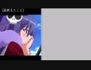 マグロヘッド 2019/05/18(土) 21:04 やりたいことが沢山ある