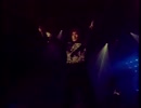 Baby Baby Baby (SPRING TOUR '90)